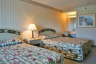 Vegas Club Hotel & Casino لاس فيغاس المظهر الخارجي الصورة