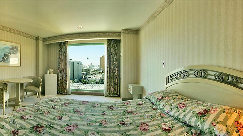 Vegas Club Hotel & Casino لاس فيغاس المظهر الخارجي الصورة