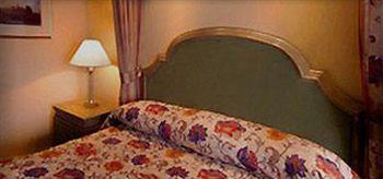 Vegas Club Hotel & Casino لاس فيغاس المظهر الخارجي الصورة